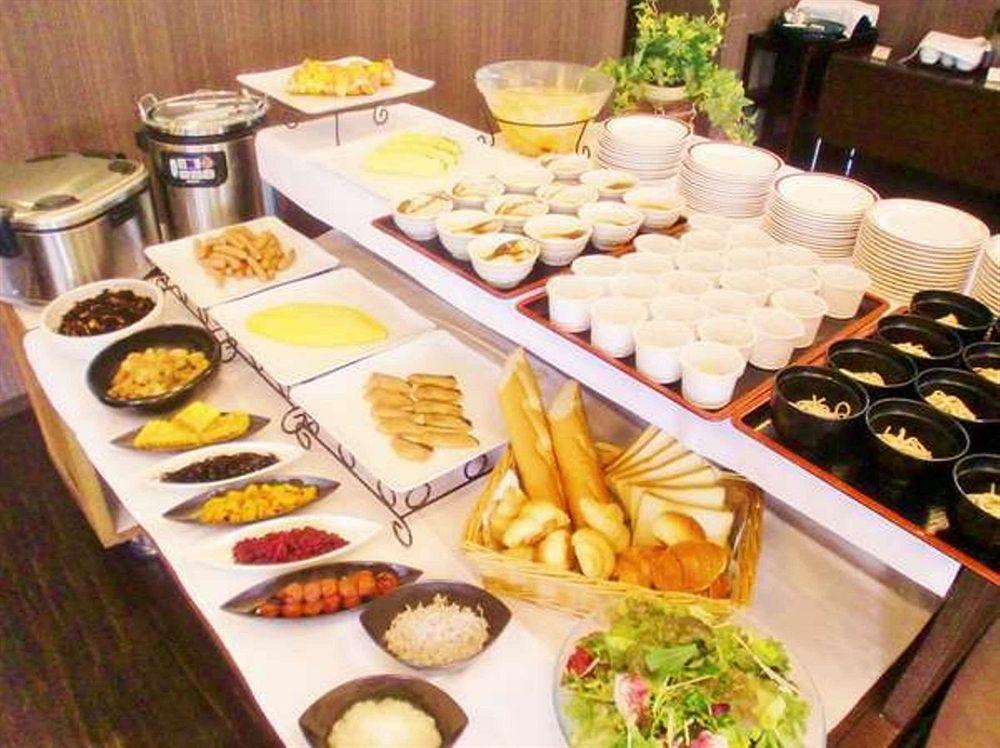 Hotel Apa Ningyocho-eki Kita