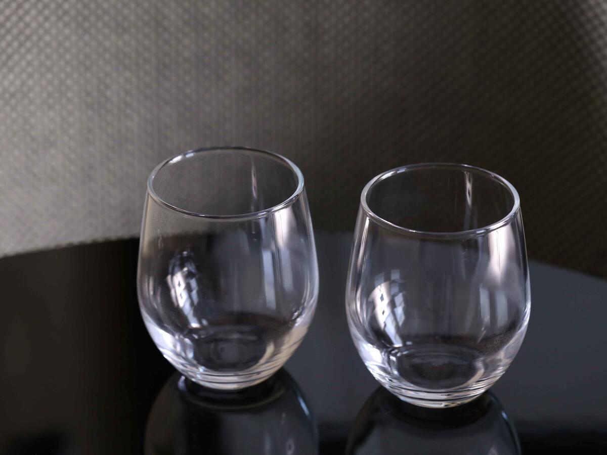 Apa Ningyocho-eki Kita Hotel 3*